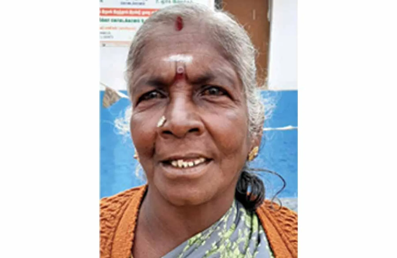 parvai