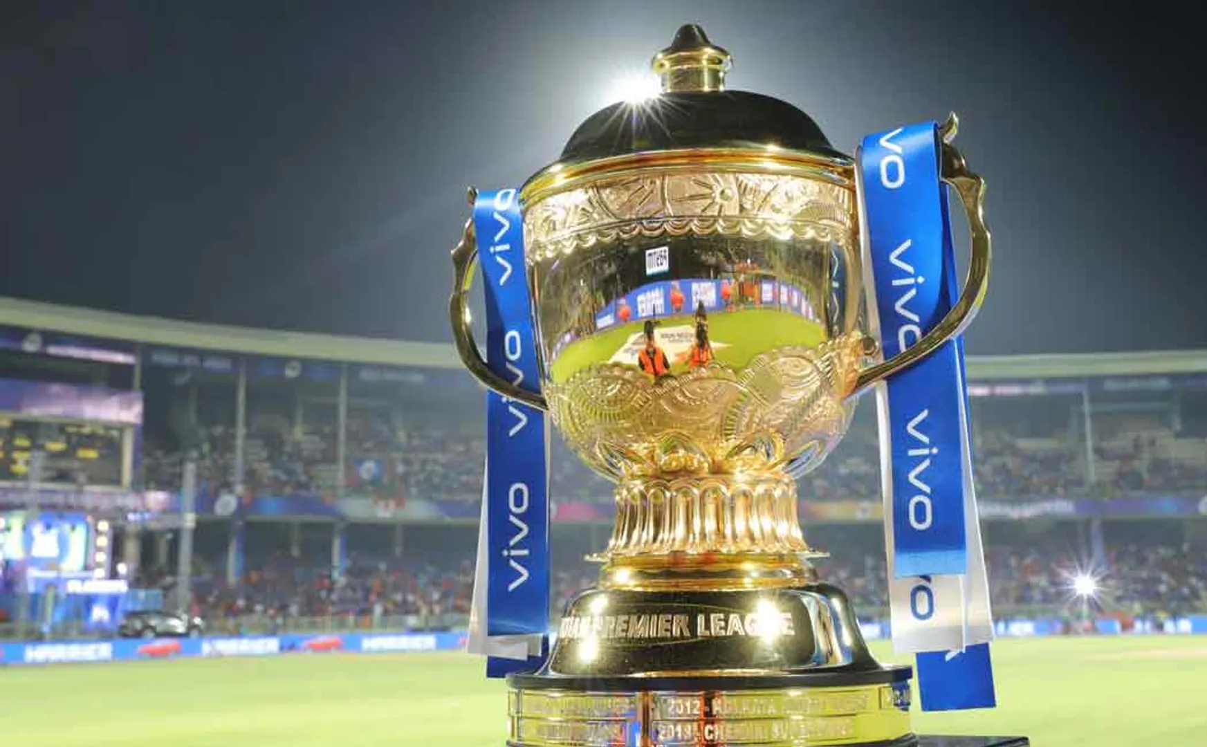 ipl 2020 postponed