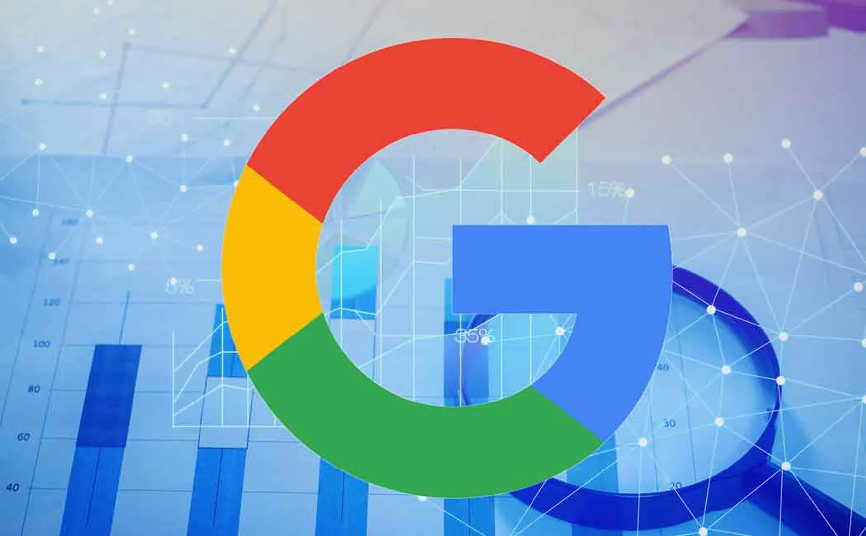 bengaluru google employee affected by corona virus
