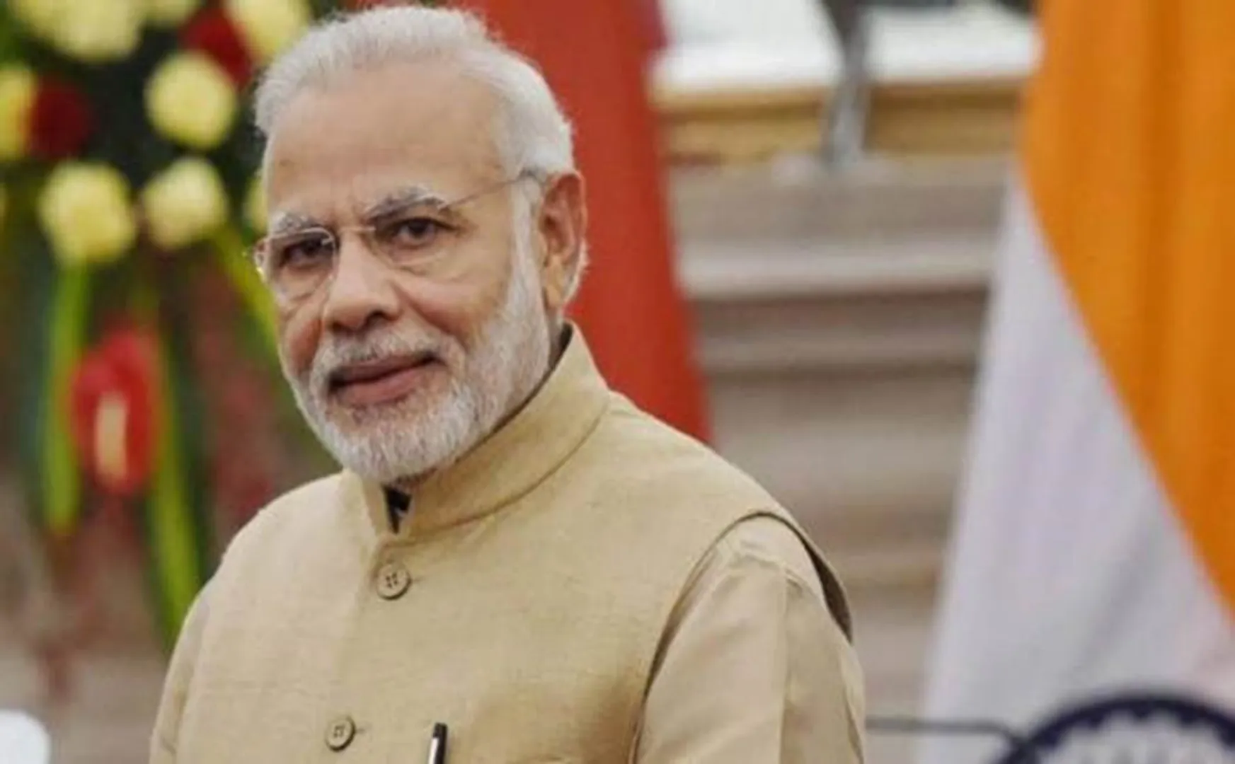  corona virus - SAARC countries- Modi Consulting 