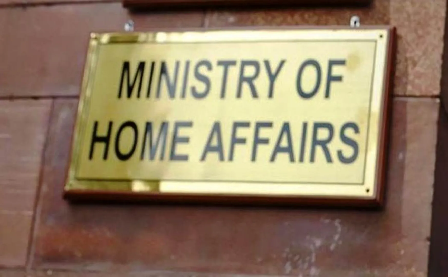   Corona virus issue- Padma awards function postponed 