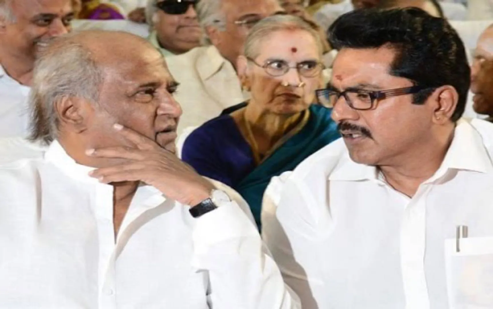 rajini
