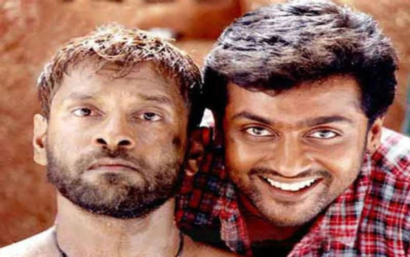 actor