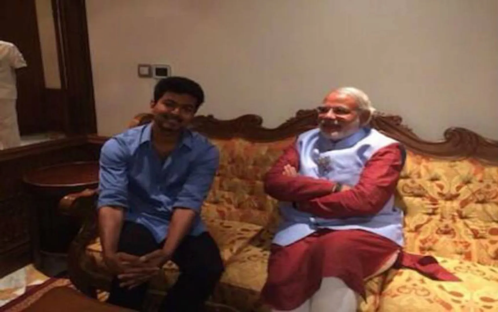 bjp