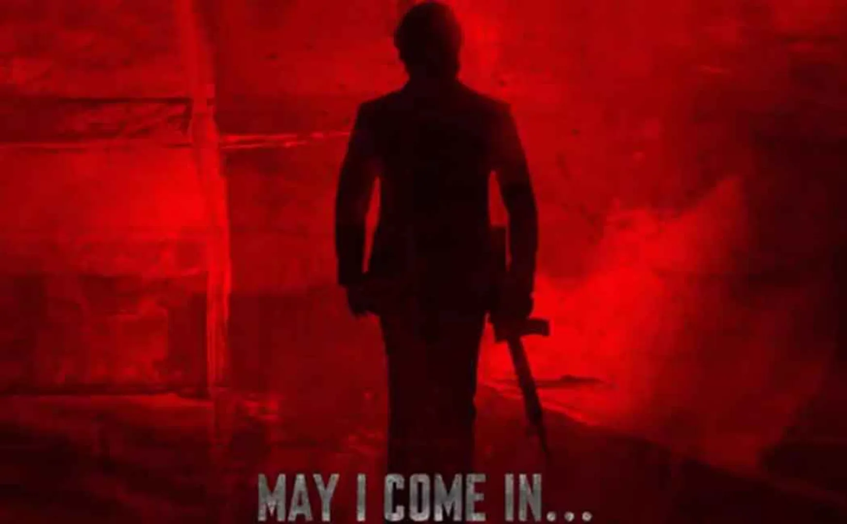 kgf 2 