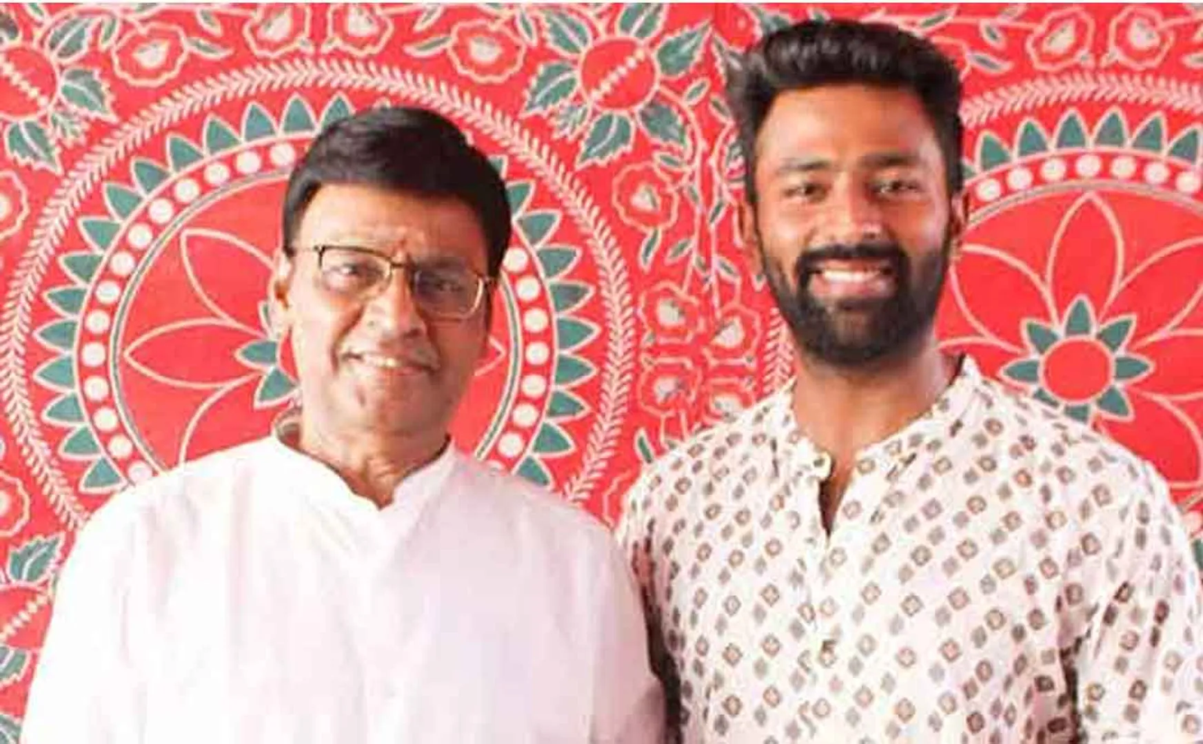 shanthnu 