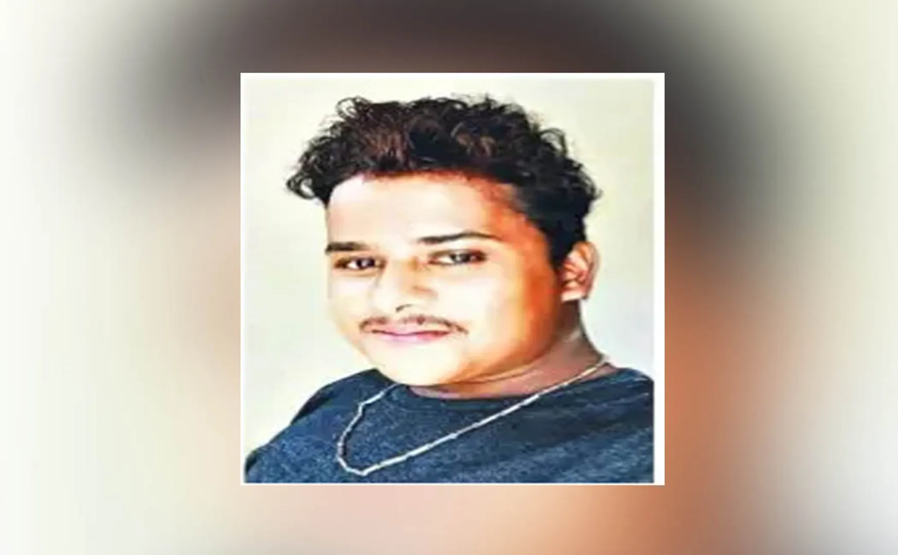 asset problem son mother incident police in kirishnagiri 