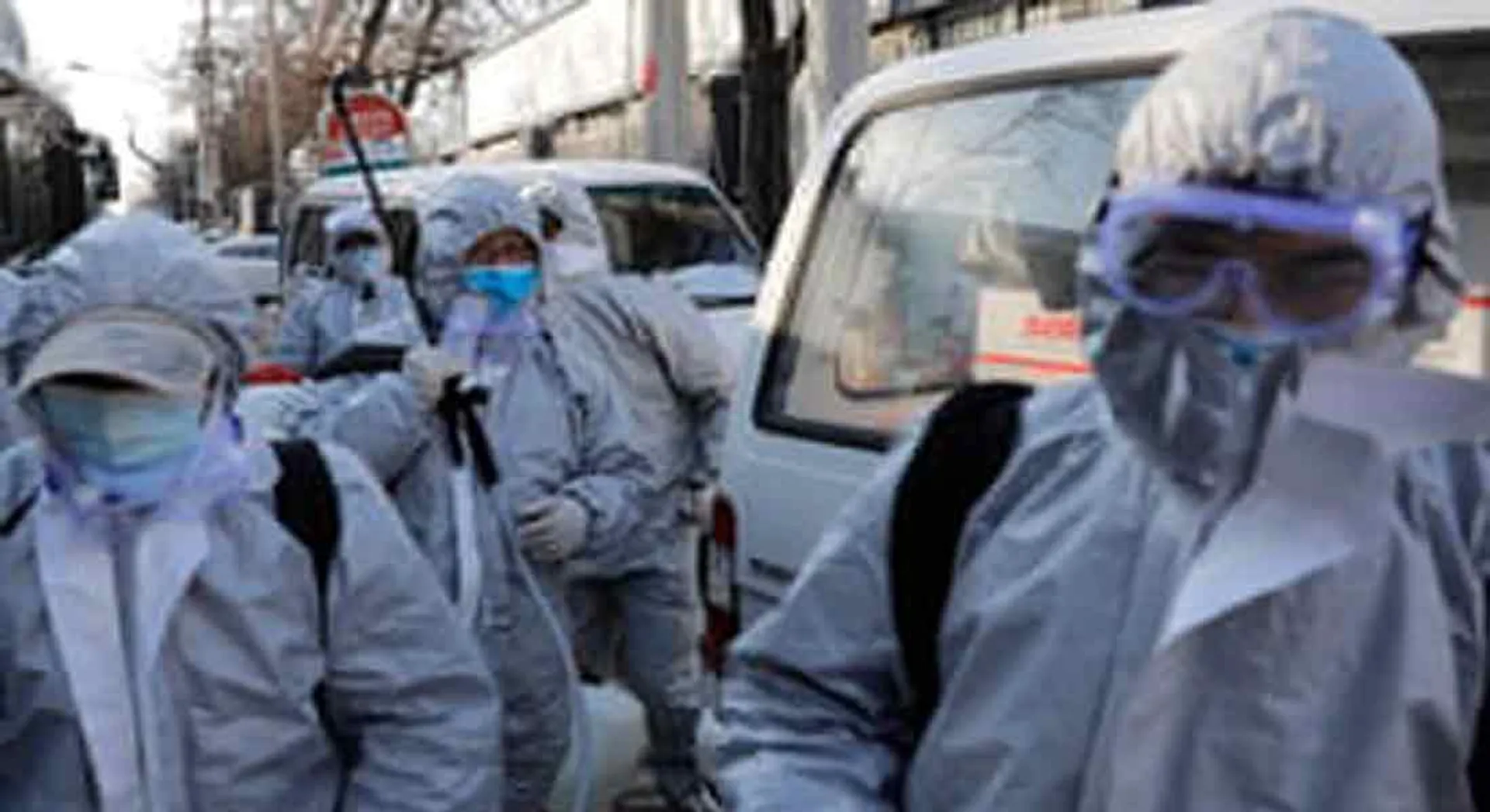  Who are the 55 Tamils ​​who came today from the threatening Corona-Italy?