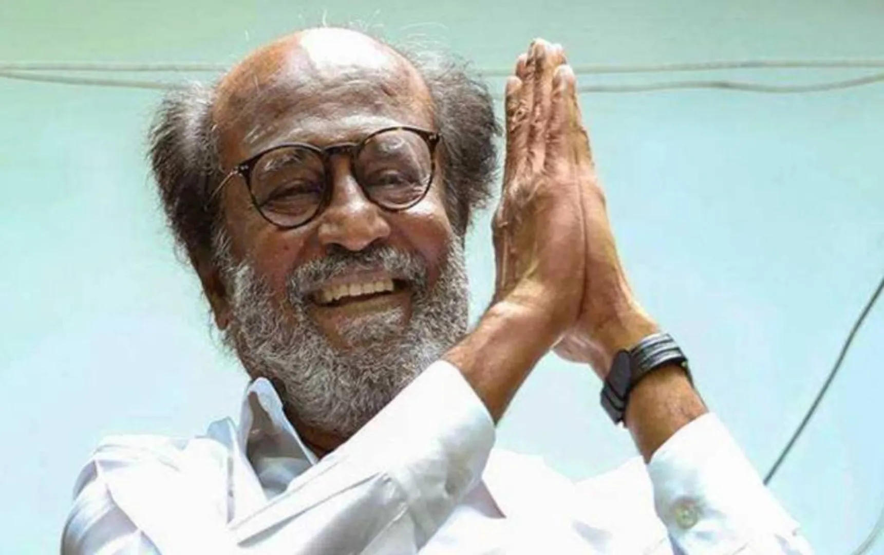rajini