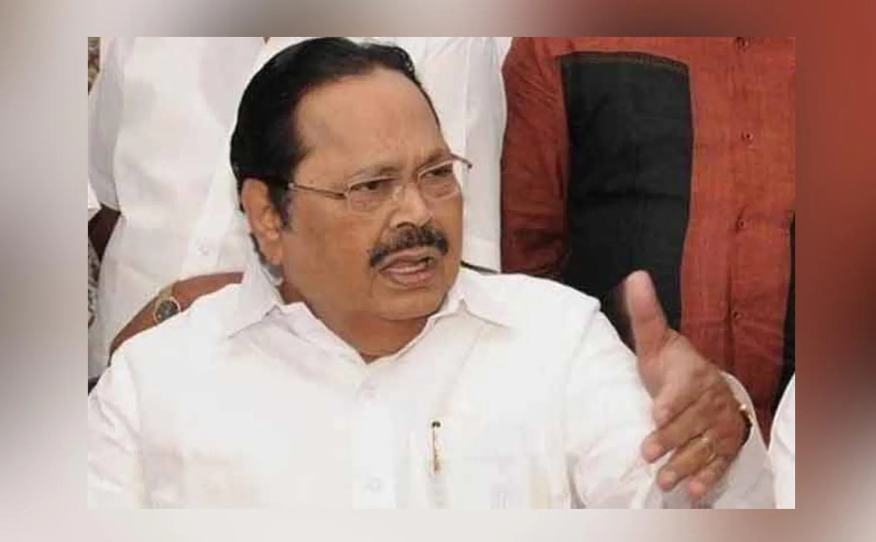  DMK to become General Secretary that party president mk stalin 