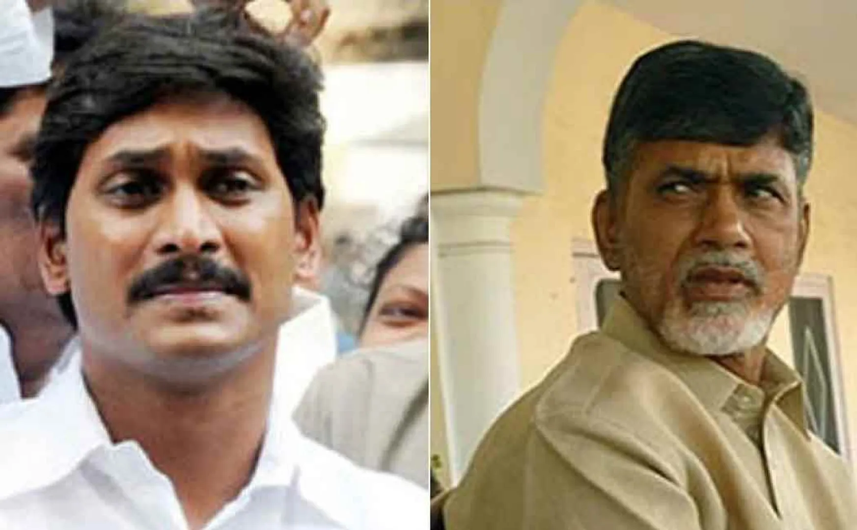 chandrababu Naidu on Jagan mohan reddys paracetamol remark on coronavirus