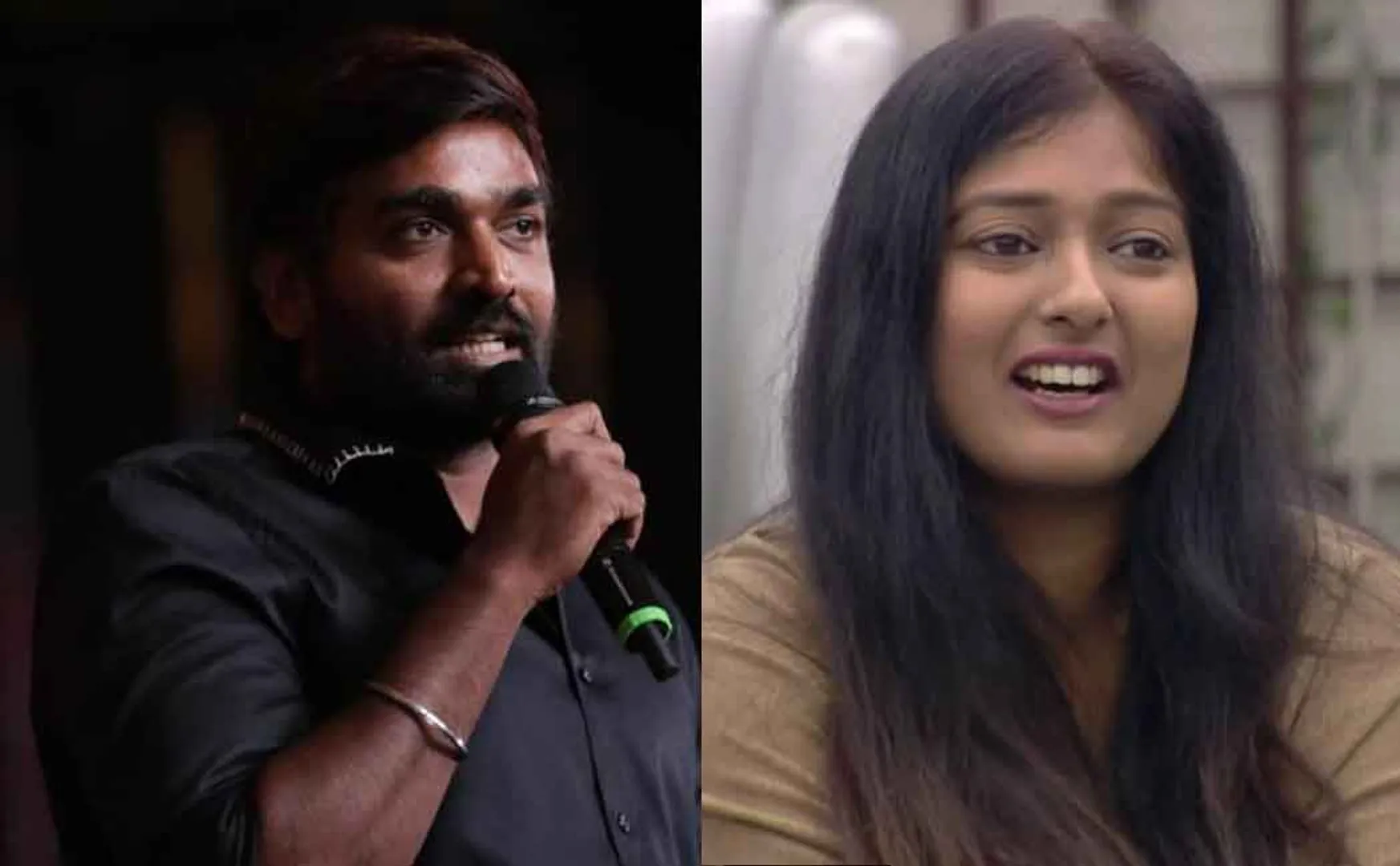 vjs