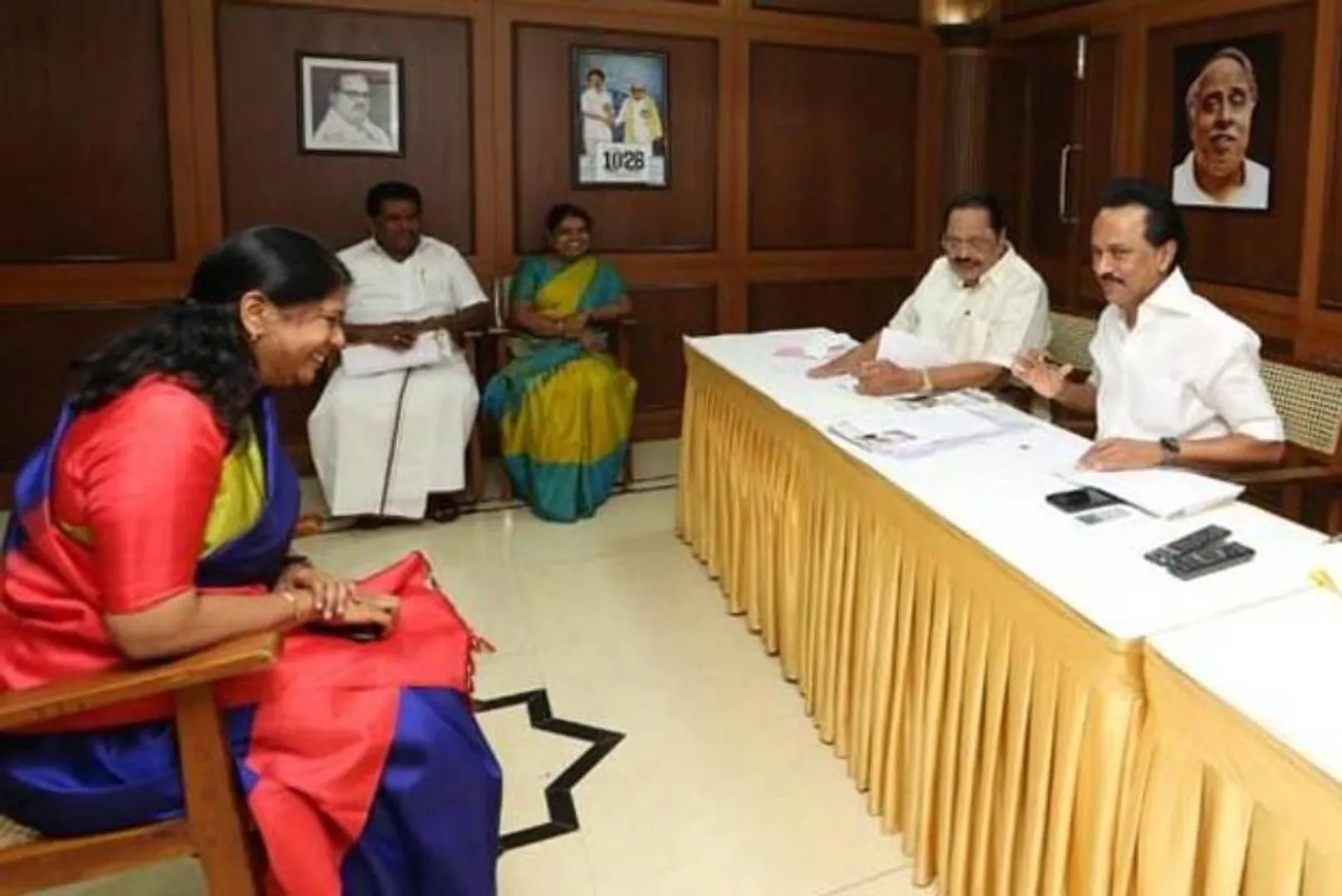 dmk