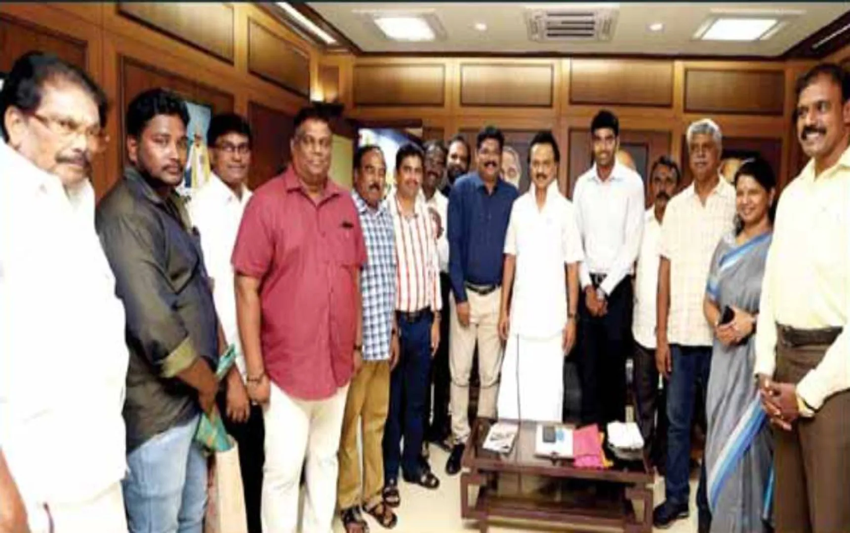dmk