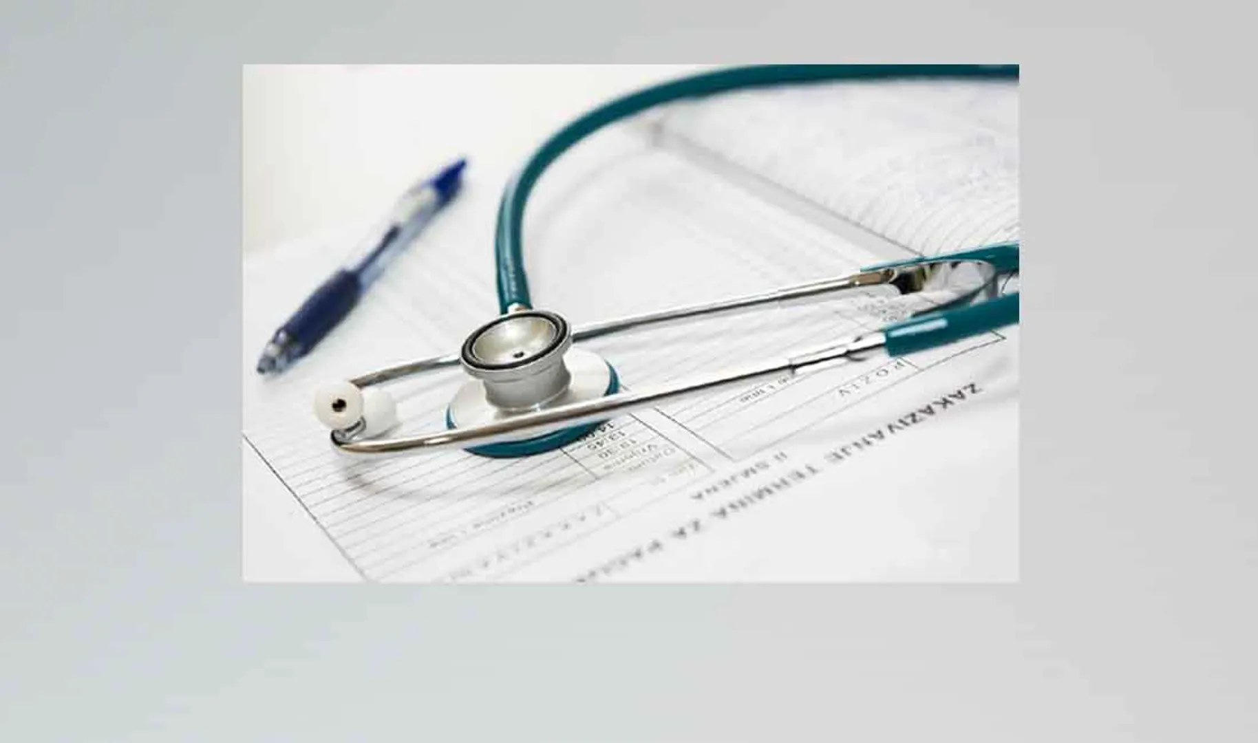 Medical study