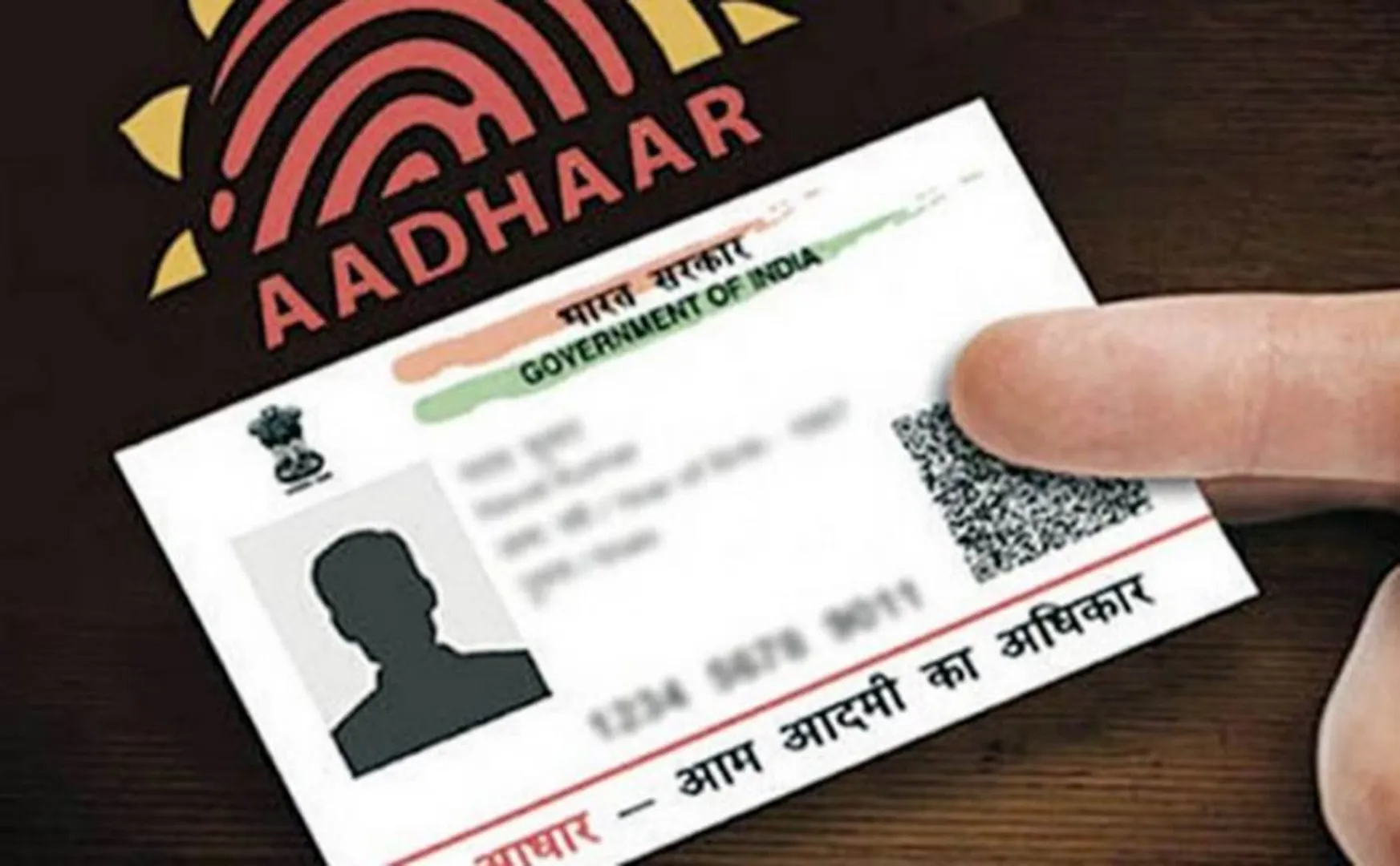 pan card