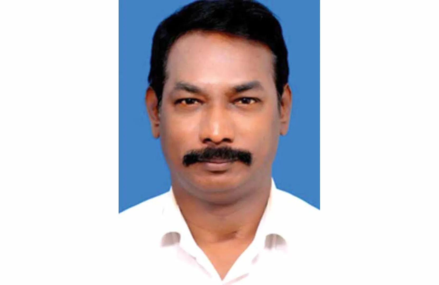 parvai
