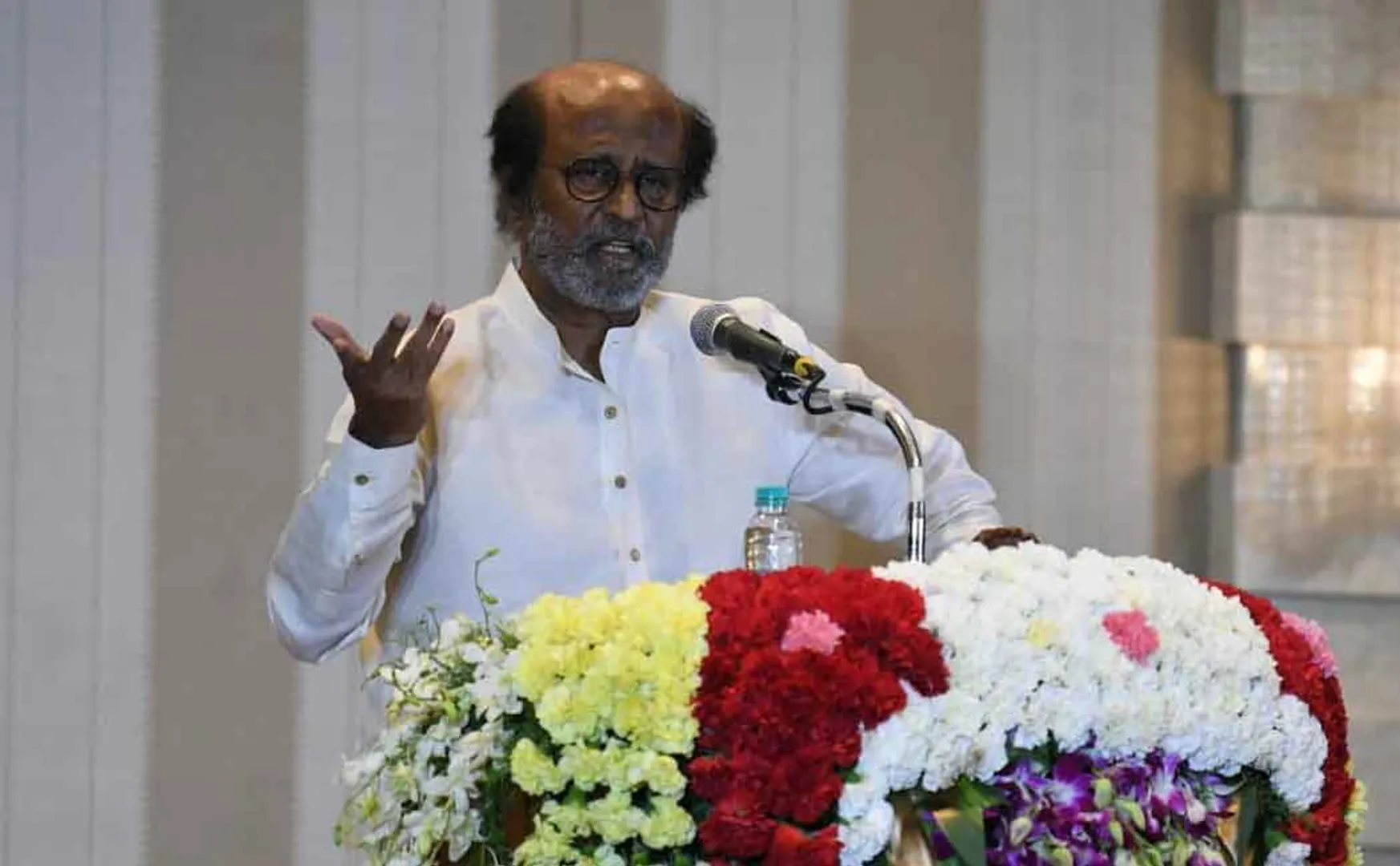 rajnikanth 