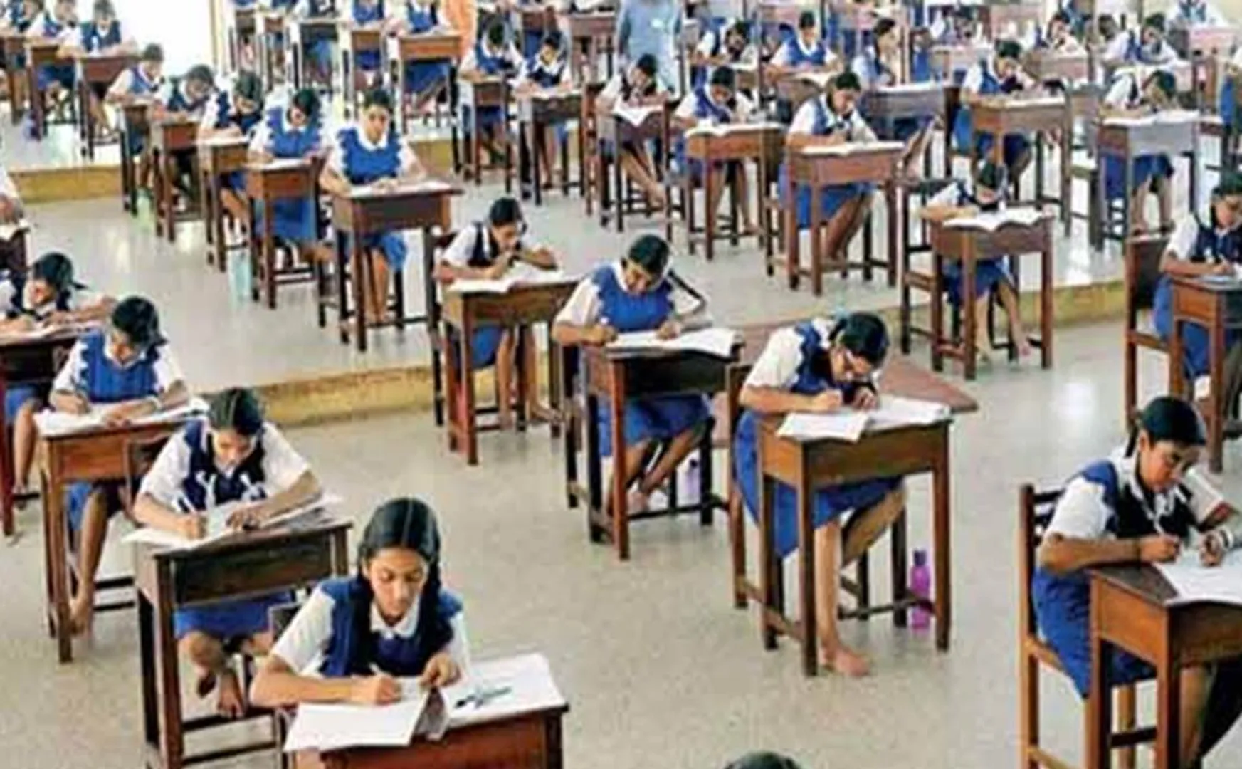 Corona virus issue - CBSE exam Postponed 