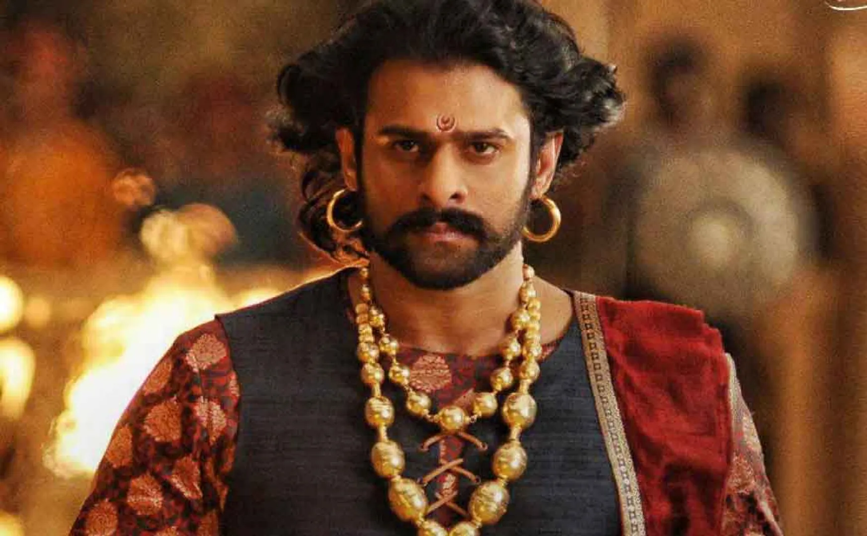 bahubali 
