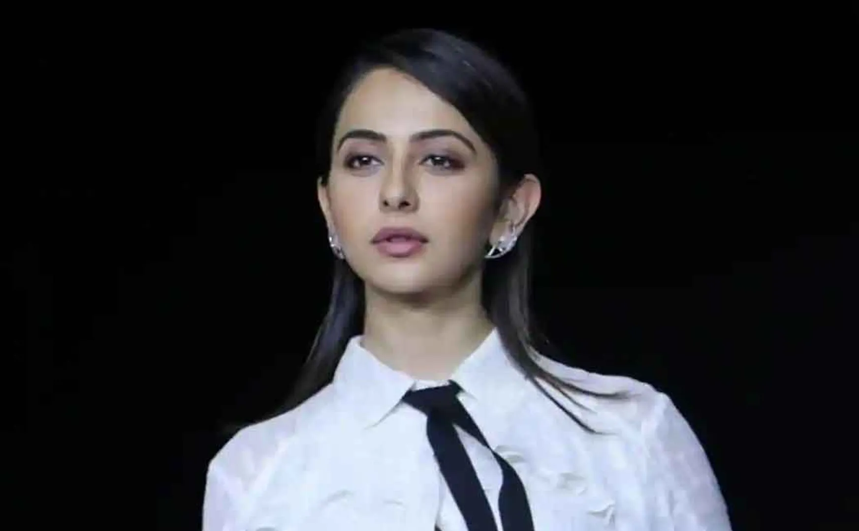 rakul preet singh 