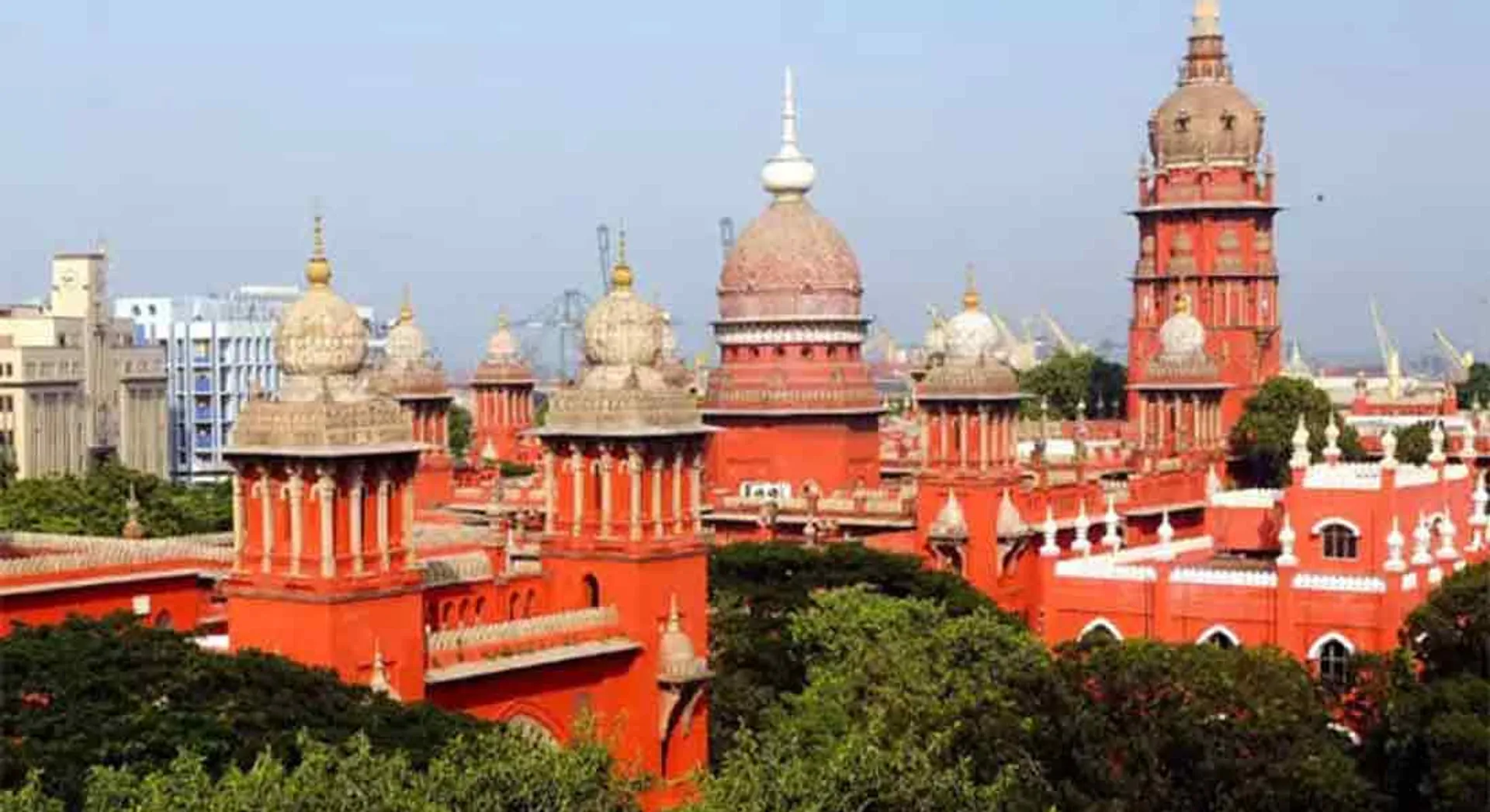 Medical College in Mayiladuthurai Central, state governments ordered to consider!