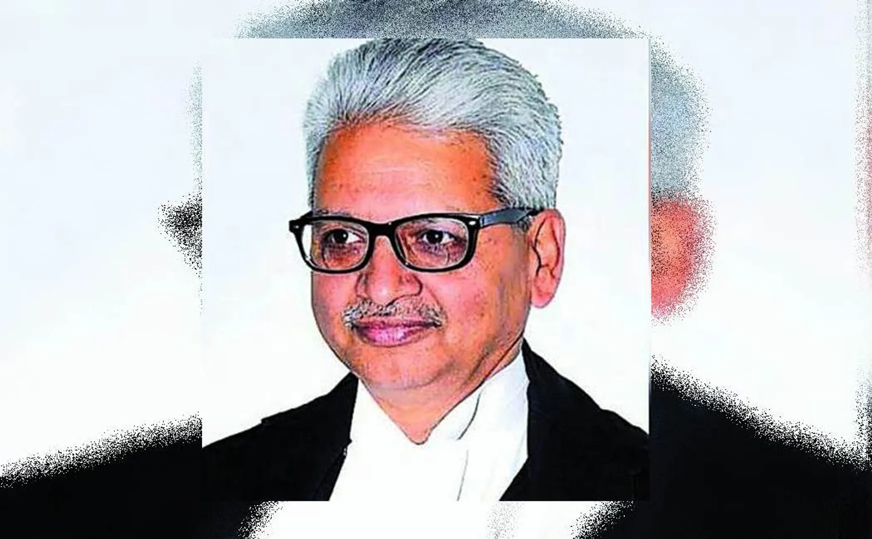   Corona virus issue - Chennai highcourt Chief Justice request