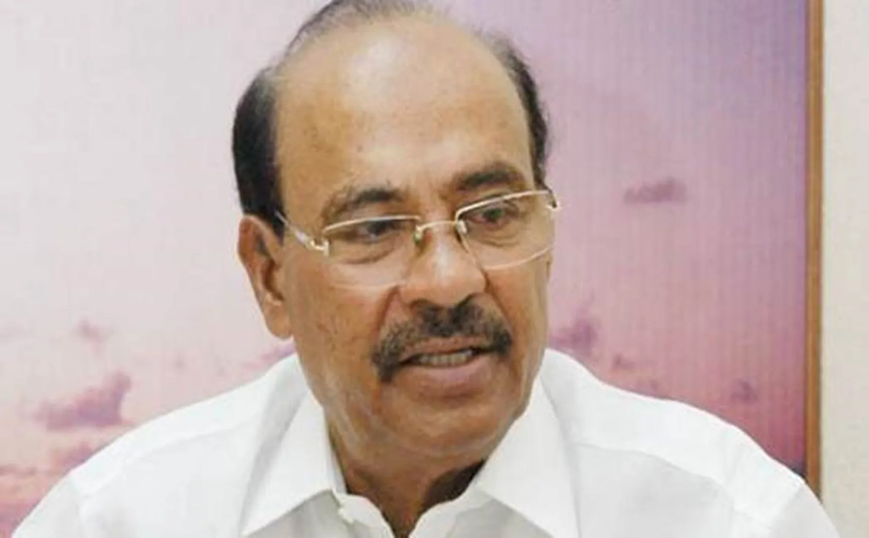  Ramadas defamation case- chennai High Court order  