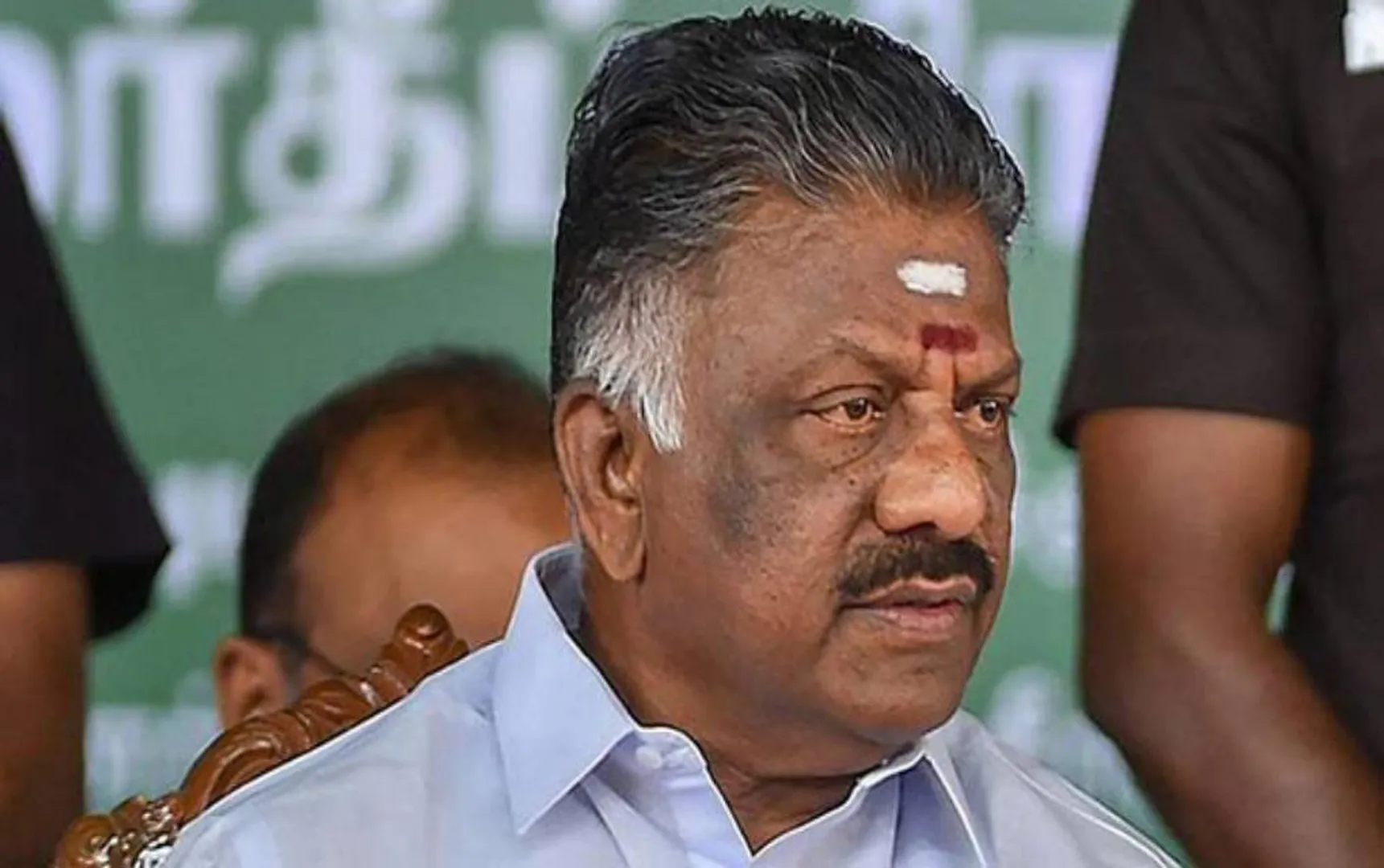 admk