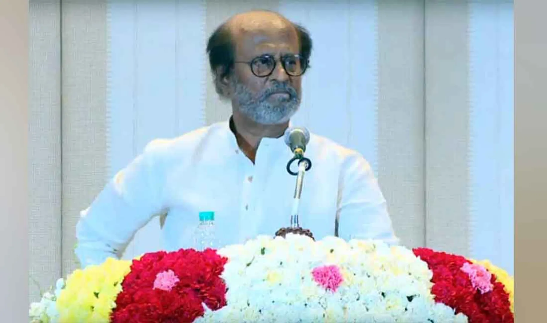 Rajini 