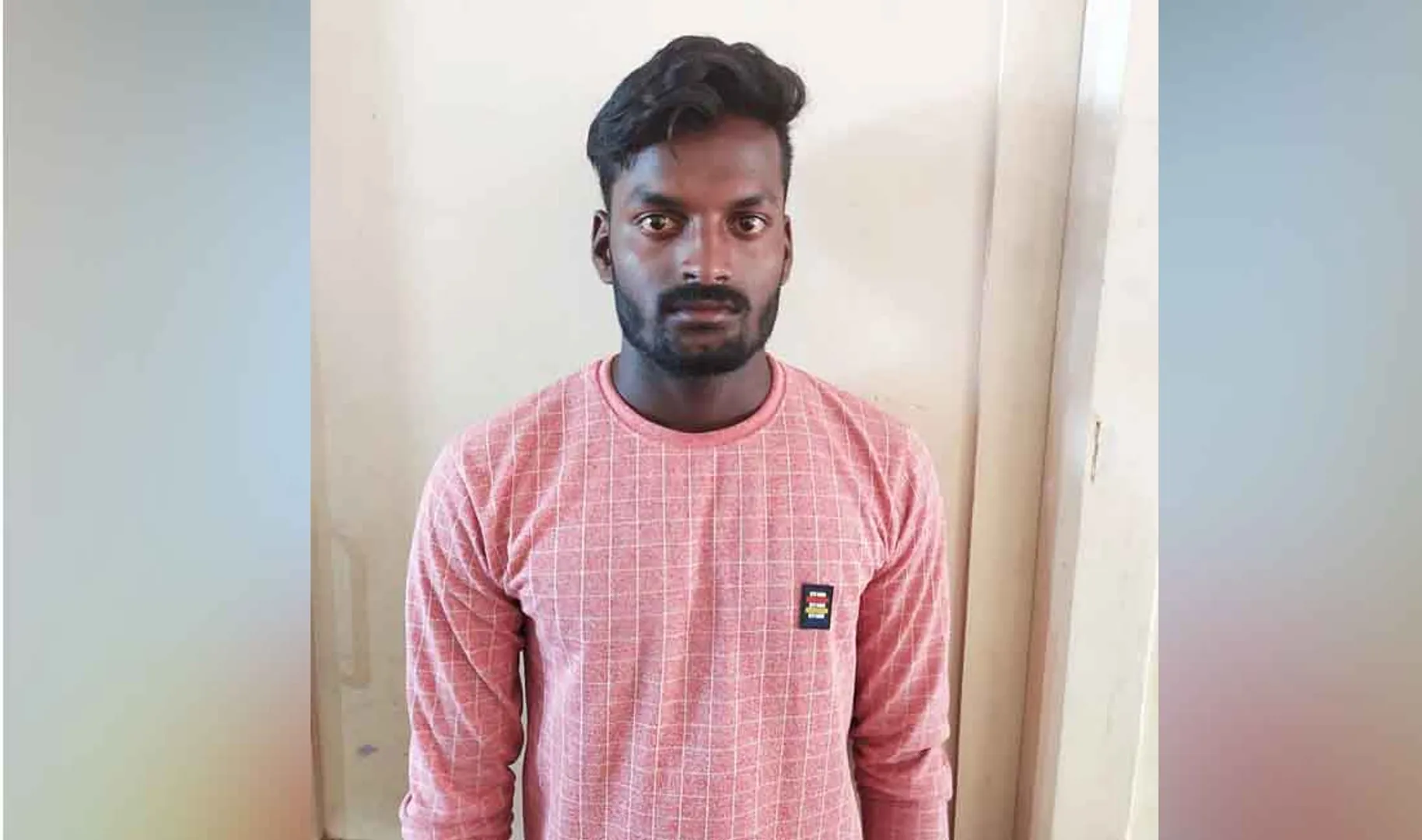 sengam taluk
