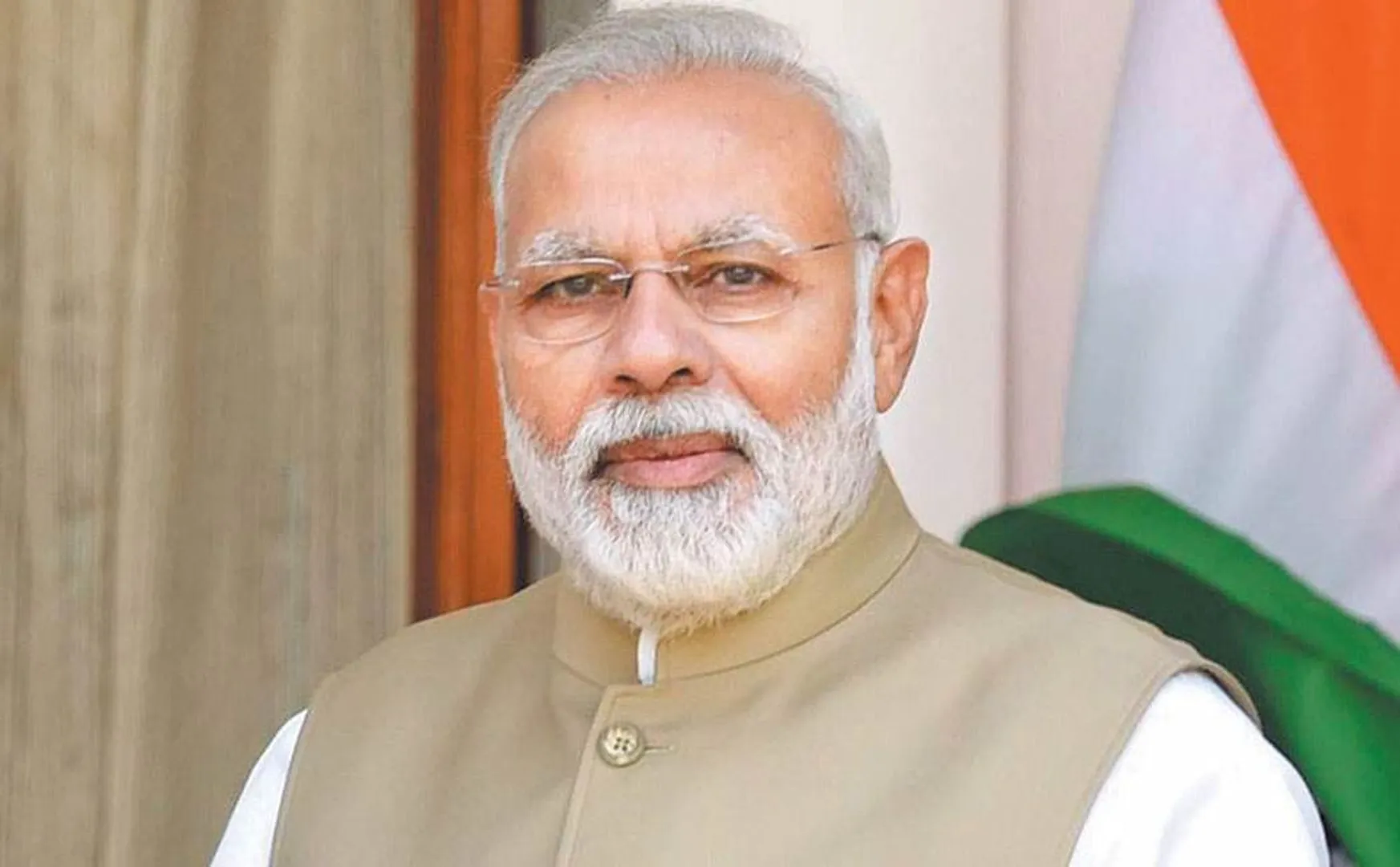   Corona virus issue - PM Modi request 