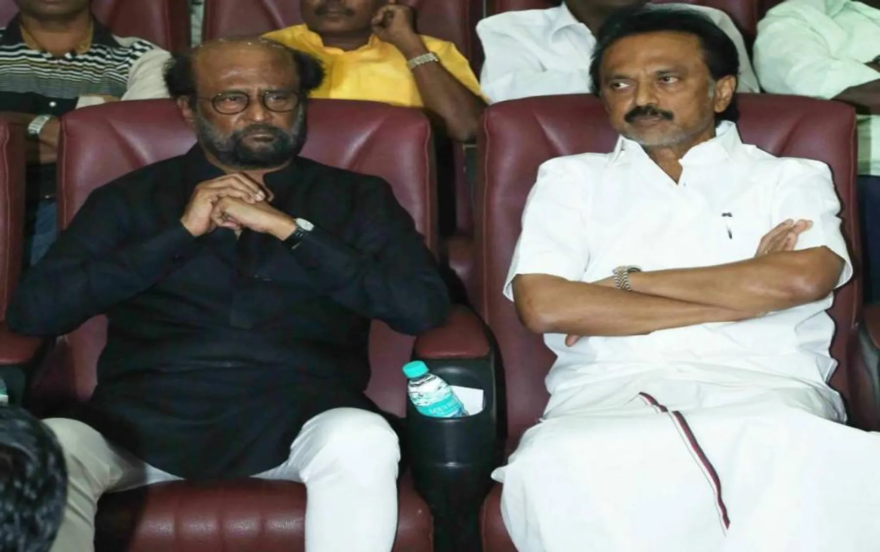 dmk