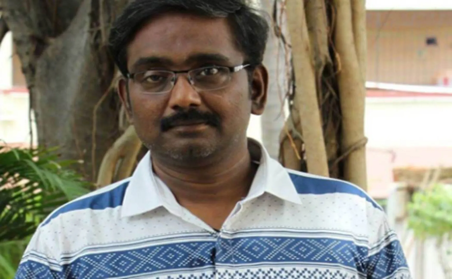 DMK