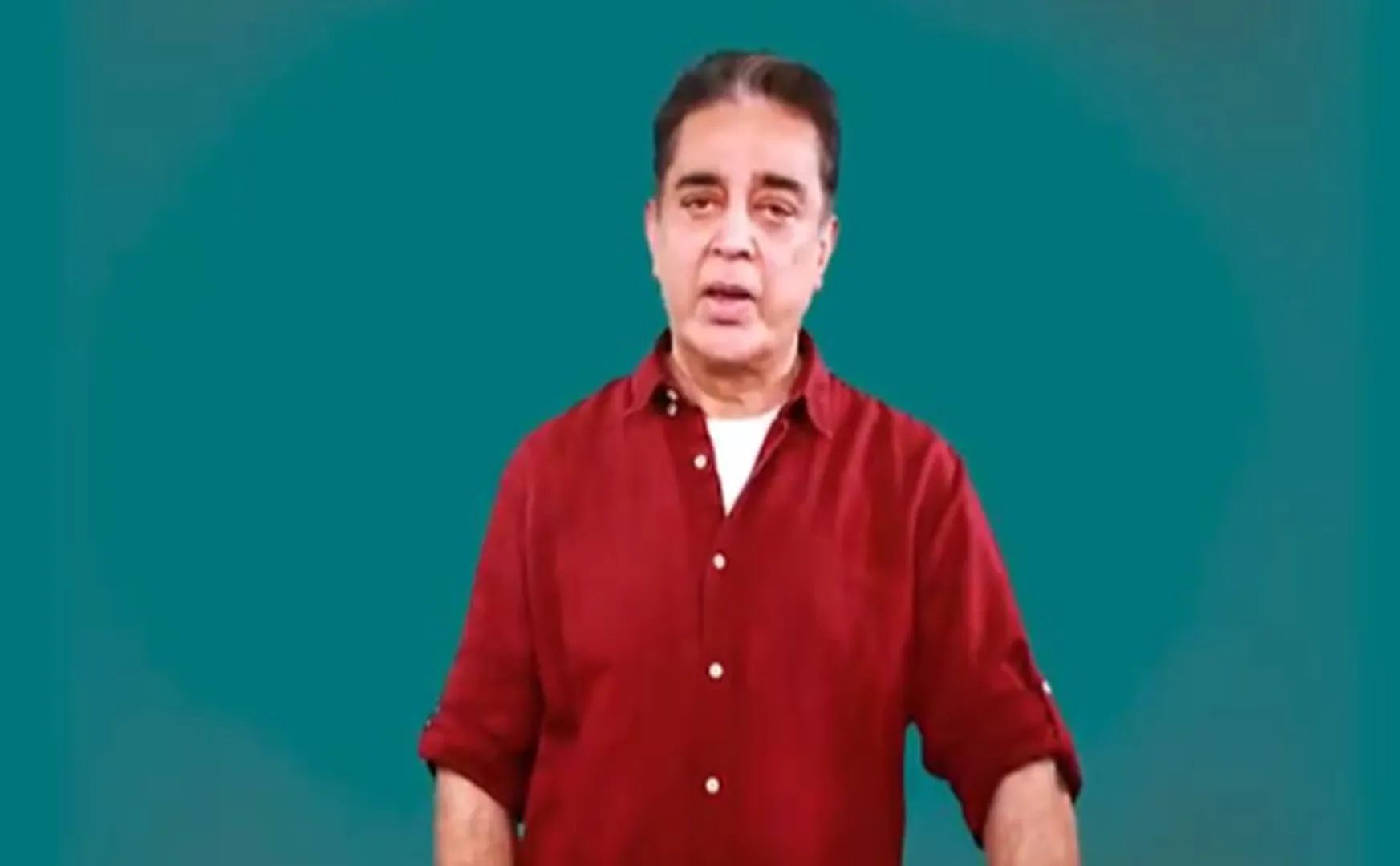 kamal