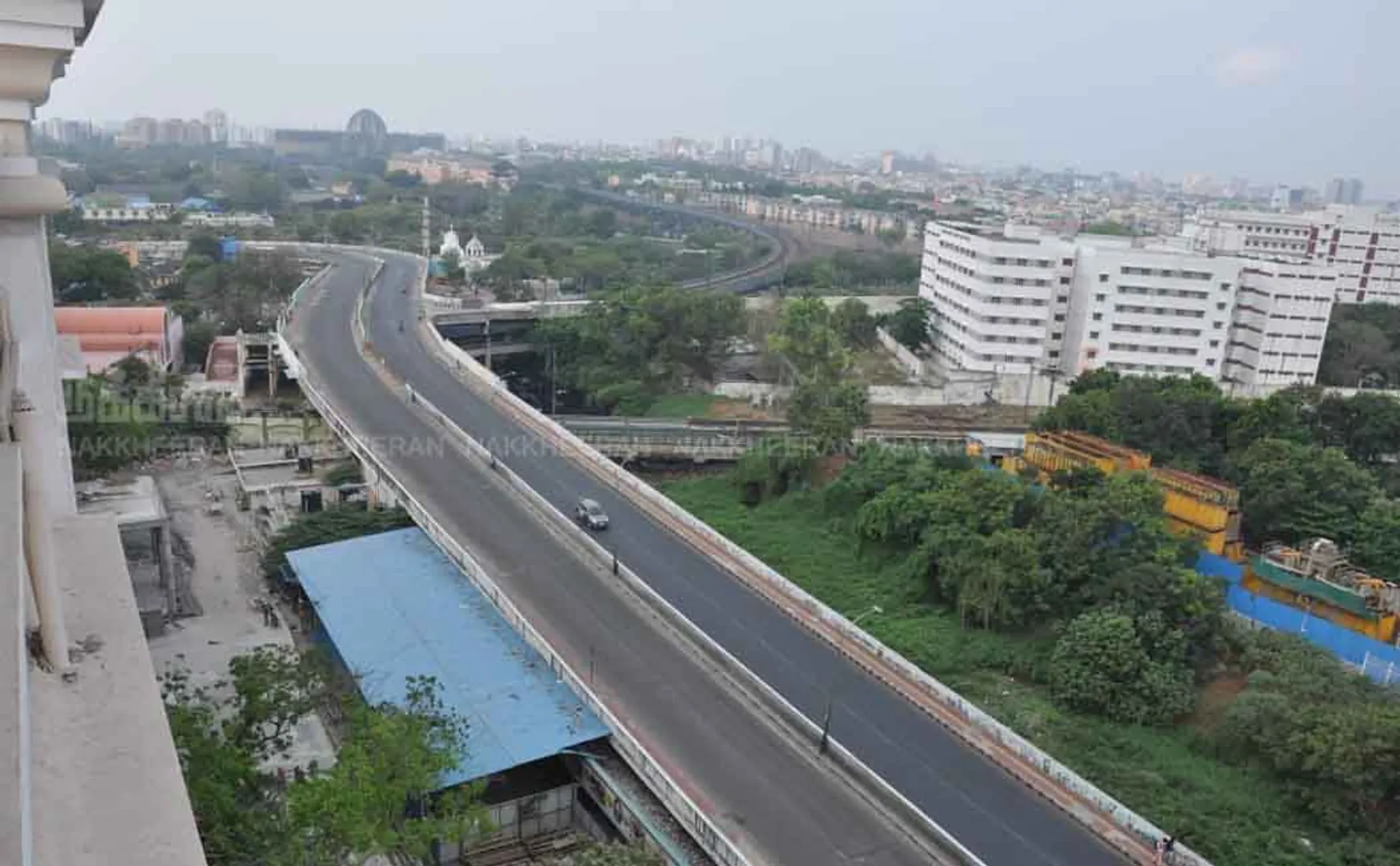 chennai road not peoples gallery coronavirus issues 