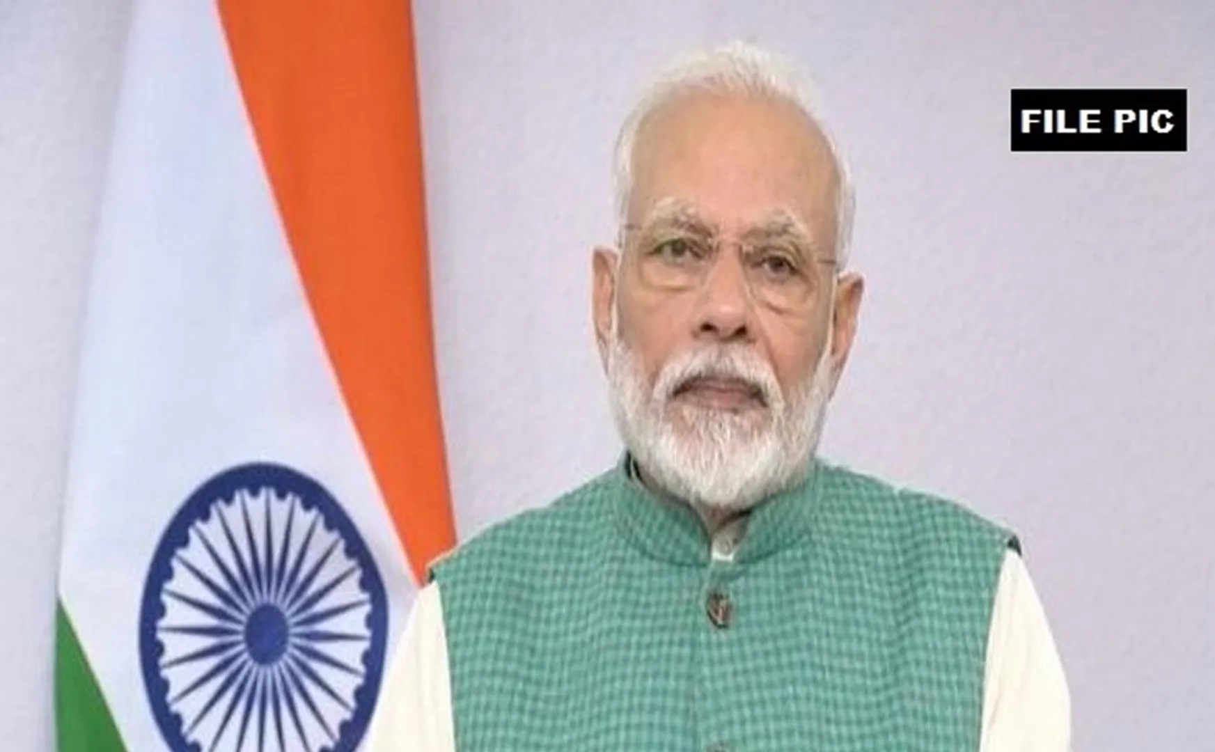 coronavirus doctors and govt health department staff pm narendra modi 