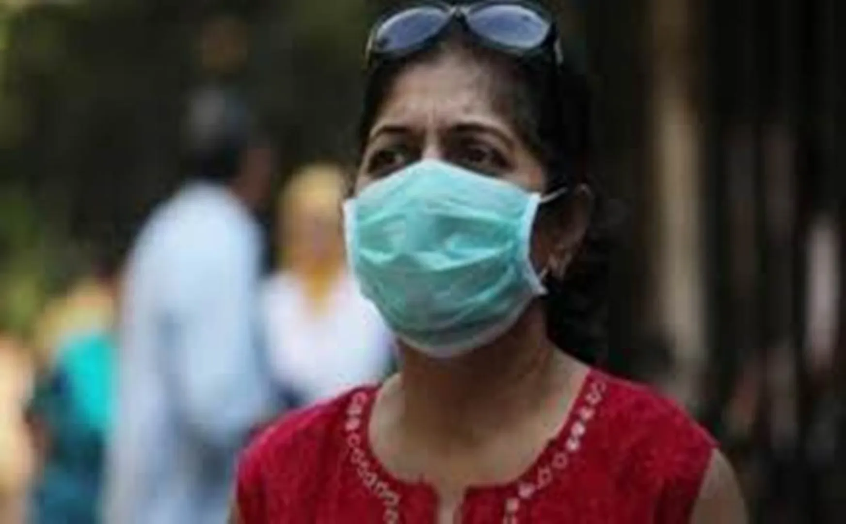  CoronaVirus - TNPolice - DGP order 