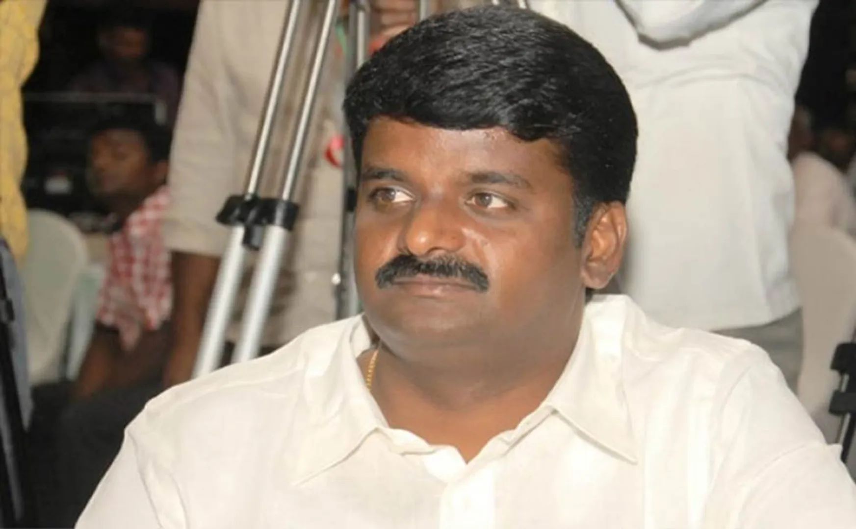 coronavirus case - tamilnadu Minister vijayabaskar press meet 