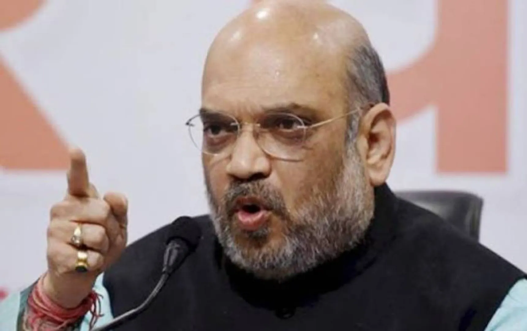 bjp