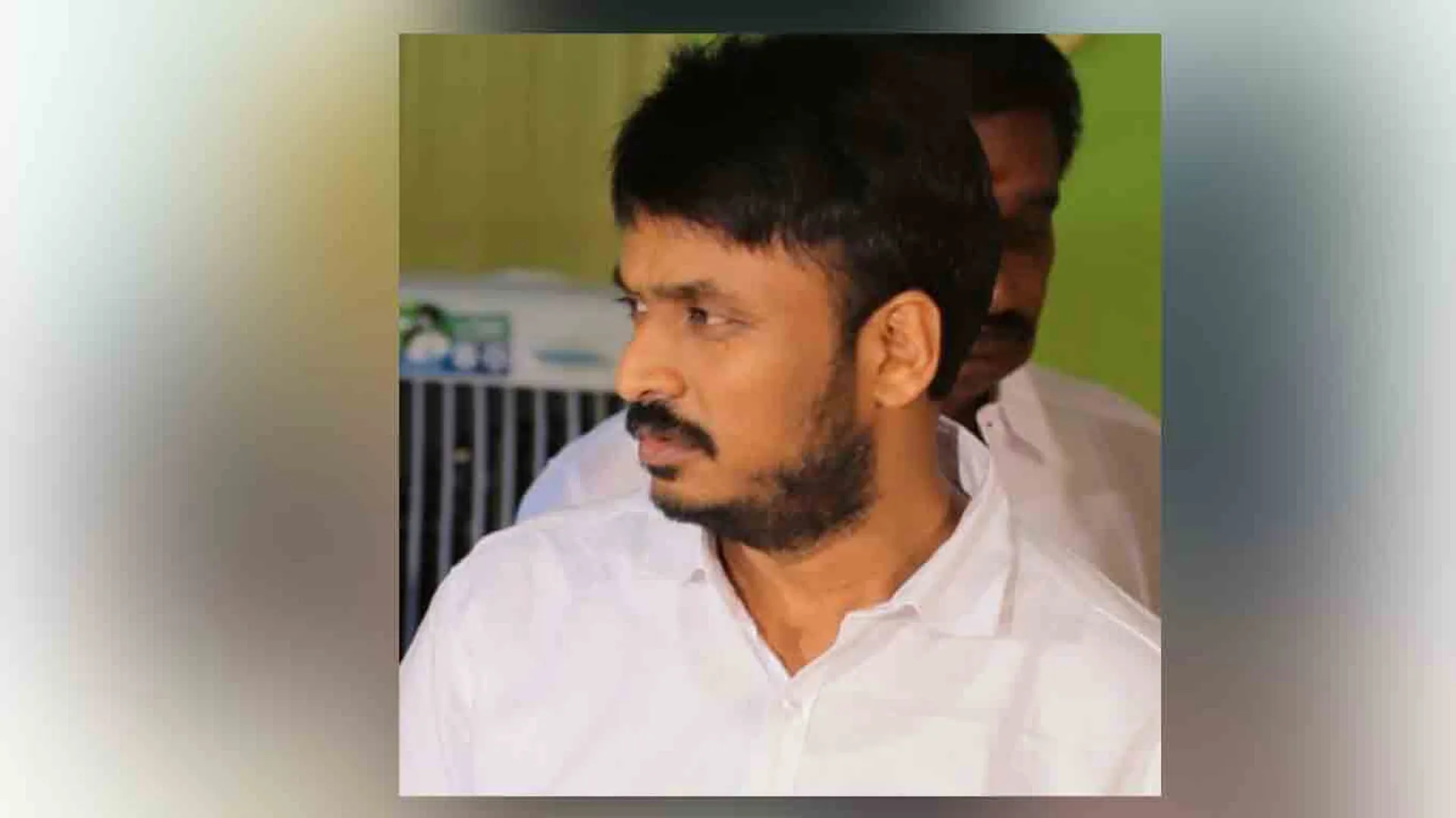 tamil maanila congress