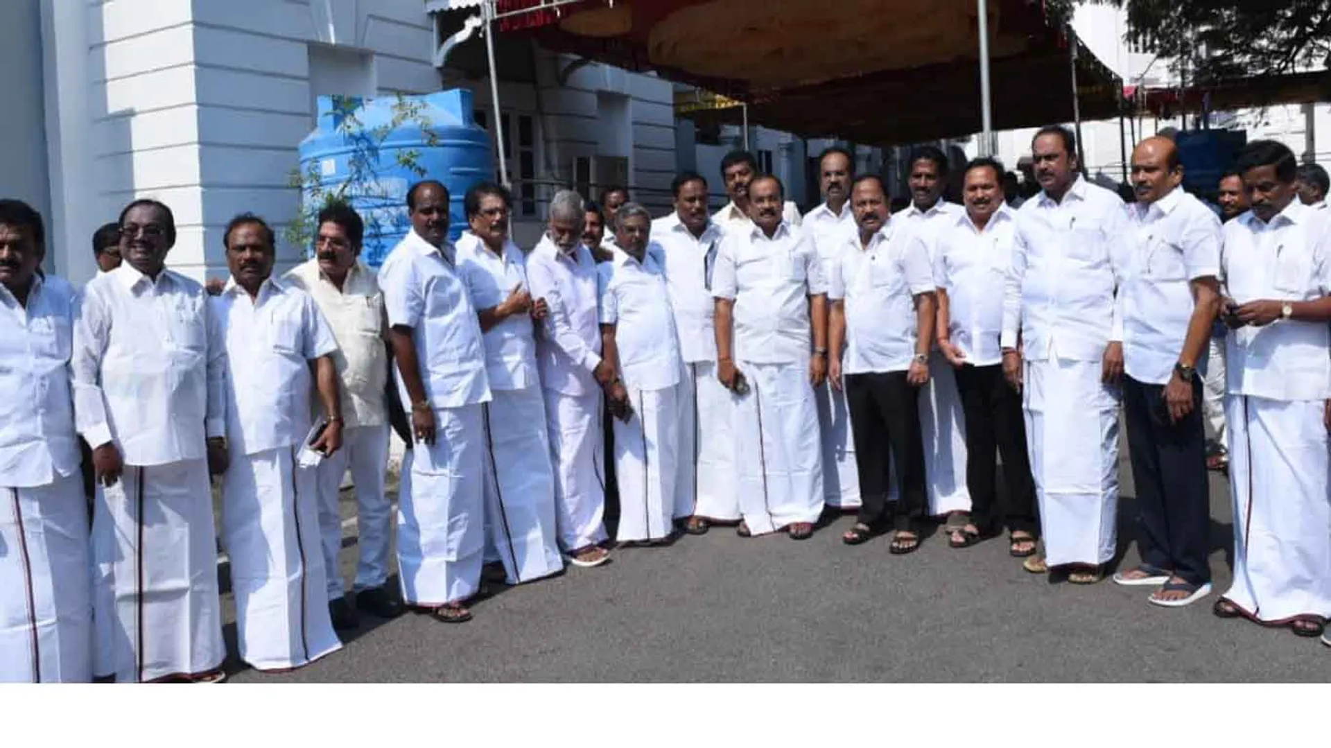 tn Assembly 