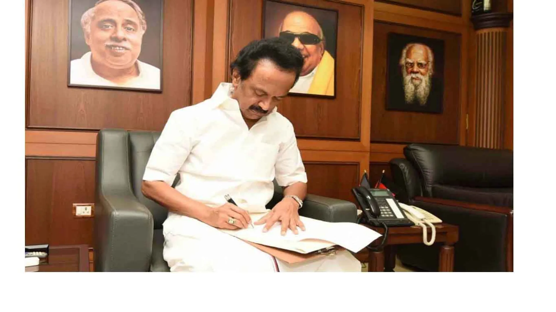 dmk