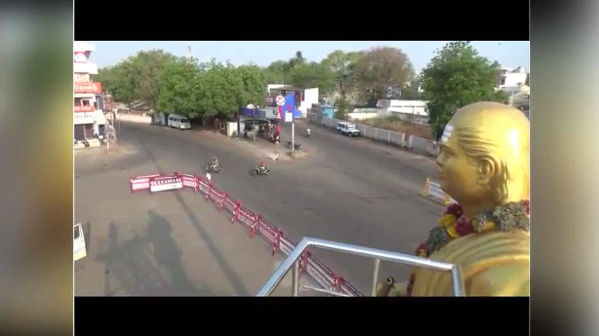 madurai