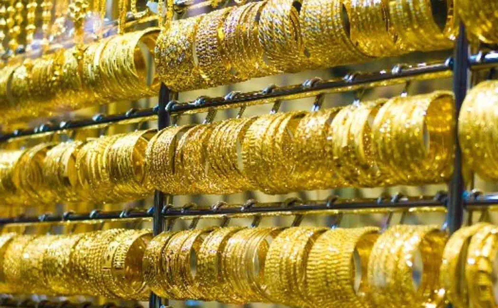 coronavirus tamilnadu jeweller shops closed till march 31 