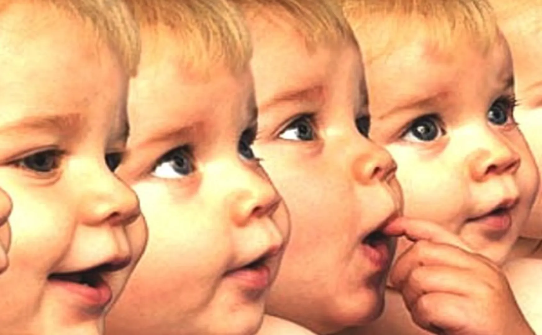 child
