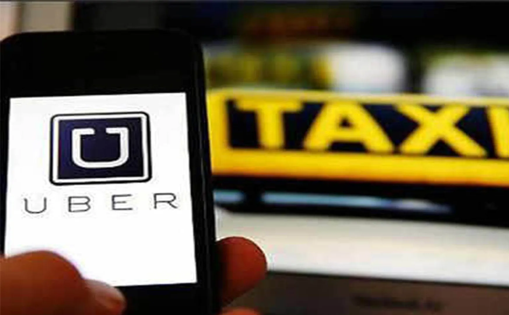 delhi uber call tax taxi 