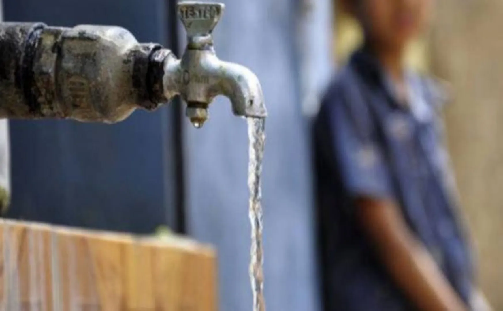 Corona virus - water issue - Tamilnadu Water Supply and Drainage Board explanation 