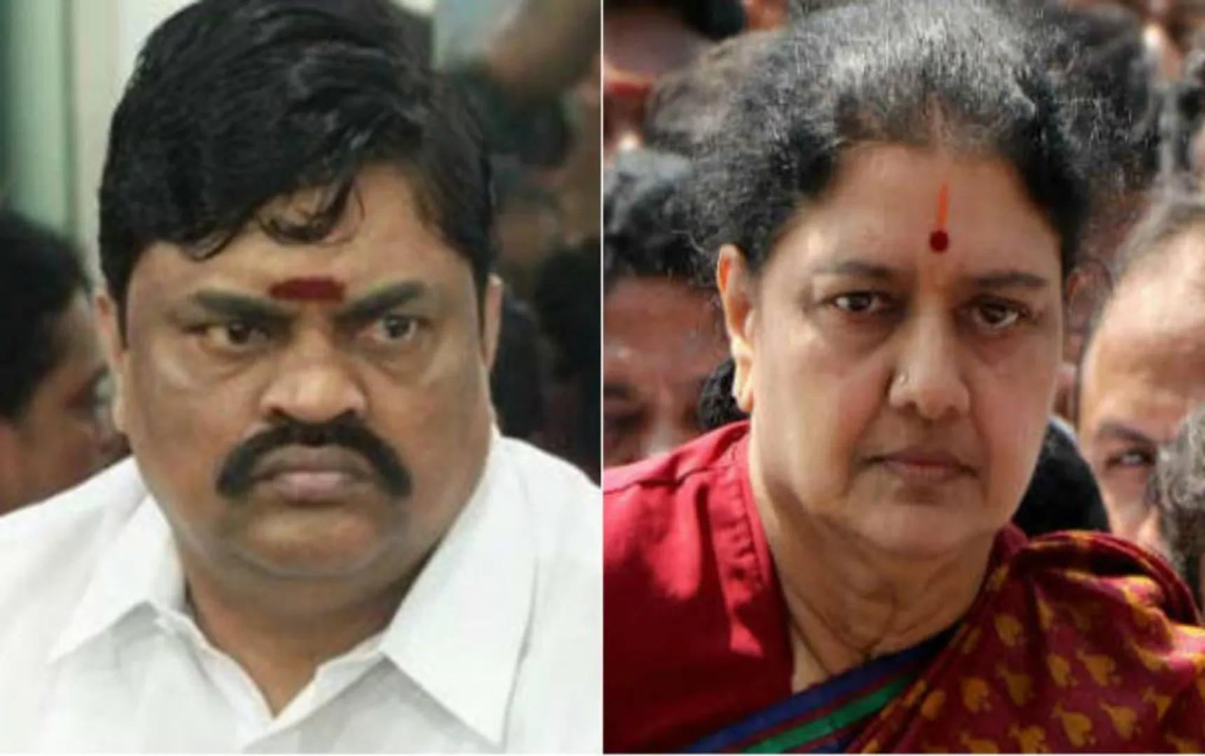 admk