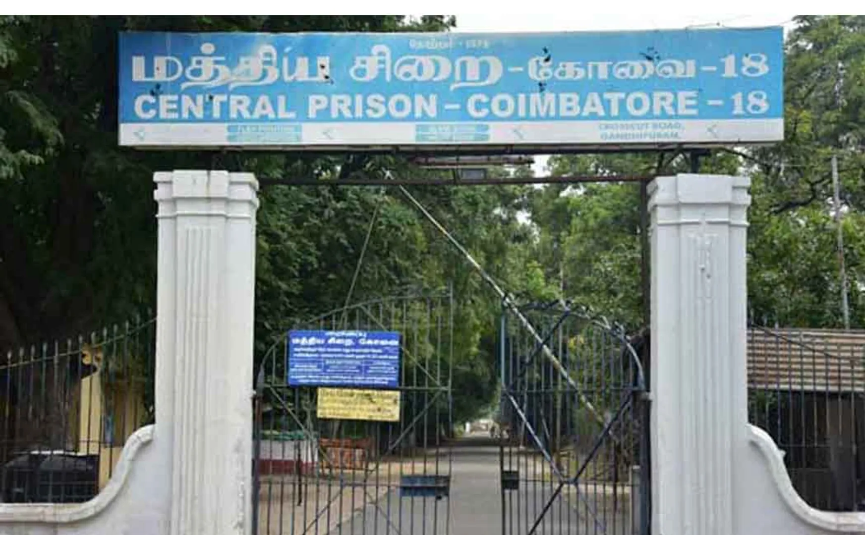 coronavirus prevention tn government 